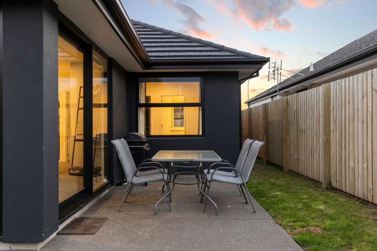 17 Bill Hammond Drive Belfast_8
