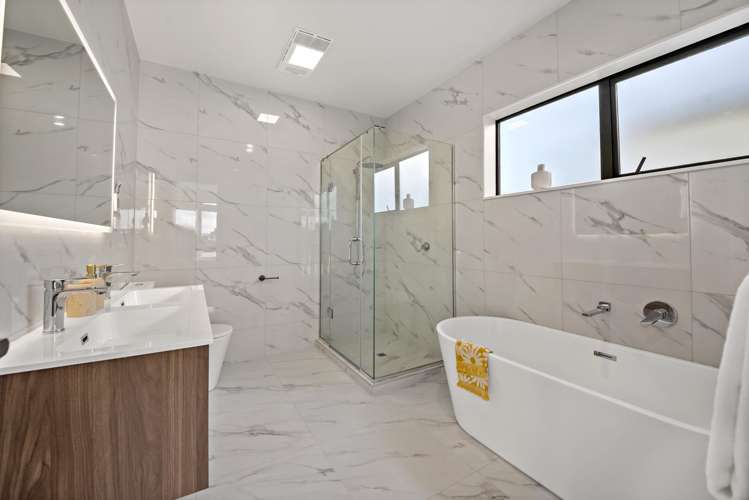 21 La Bella Road Hobsonville_15