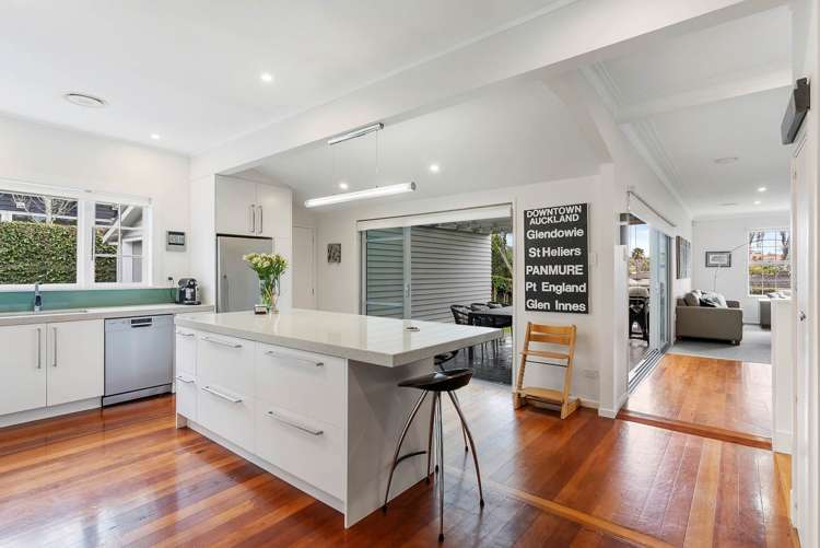 14 Sylvia Road Saint Heliers_14