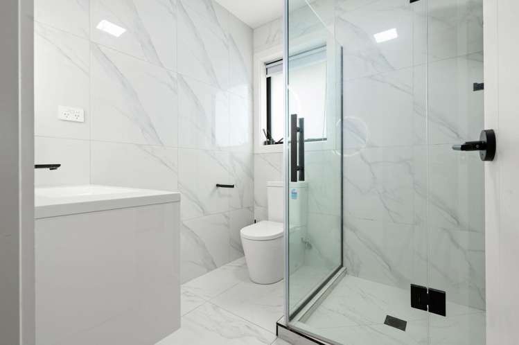 9 Gallants Place Flagstaff_14