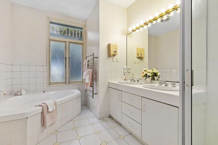 37 Jubilee Road Khandallah_14