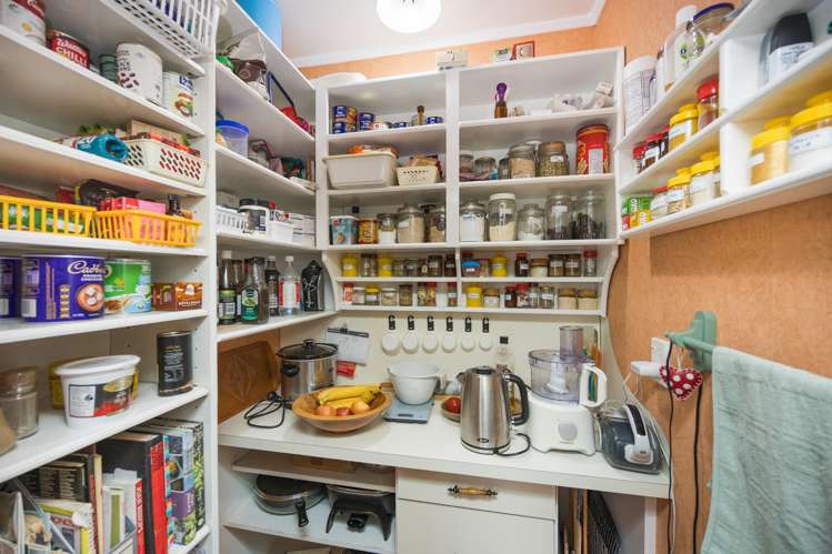 42 John F Kennedy Drive Milson_5