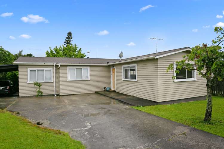 27 Hill Street Te Kuiti_14