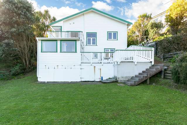 196 Townsend Road Miramar_3