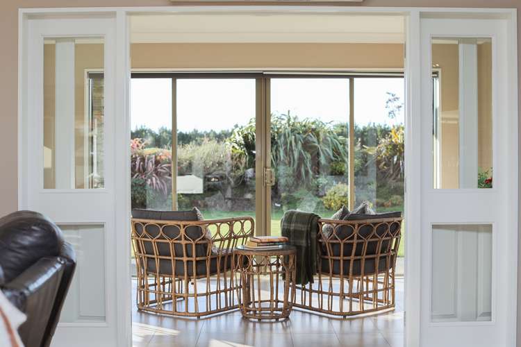 138 Mount Hutt Station Road Methven_8