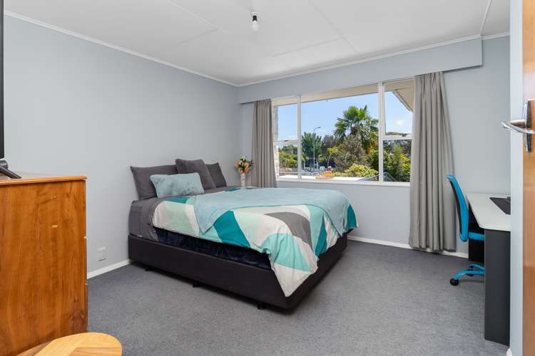 12 Avery Place Witherlea_12