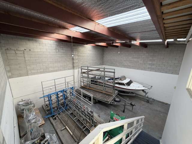 E/9 Lady Ruby Drive East Tamaki_4