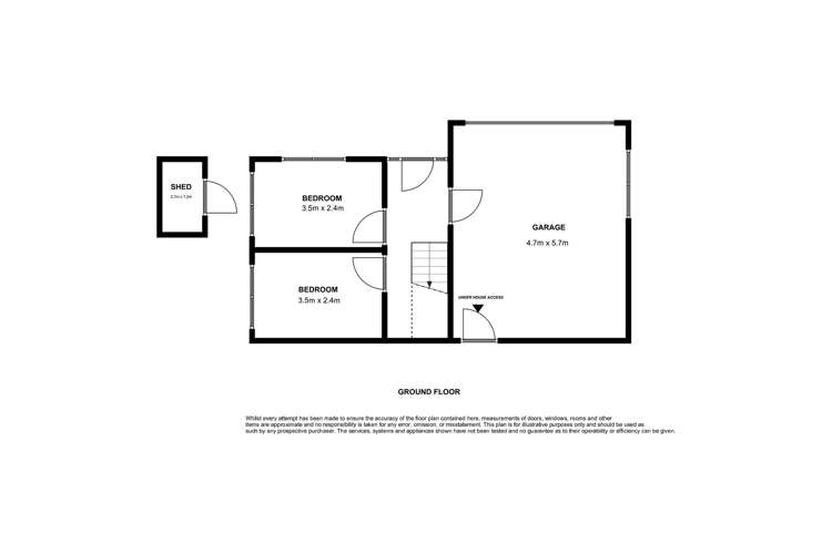 23 Ngarimu Grove Ngaio_15