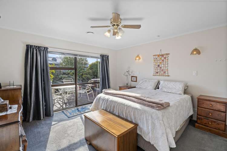 71c Rose Street Somerfield_9