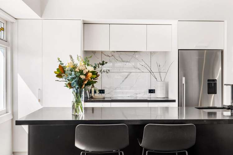 18 Higgins Street Marewa_5