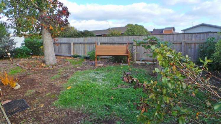 2 Beechwood Avenue Levin_5