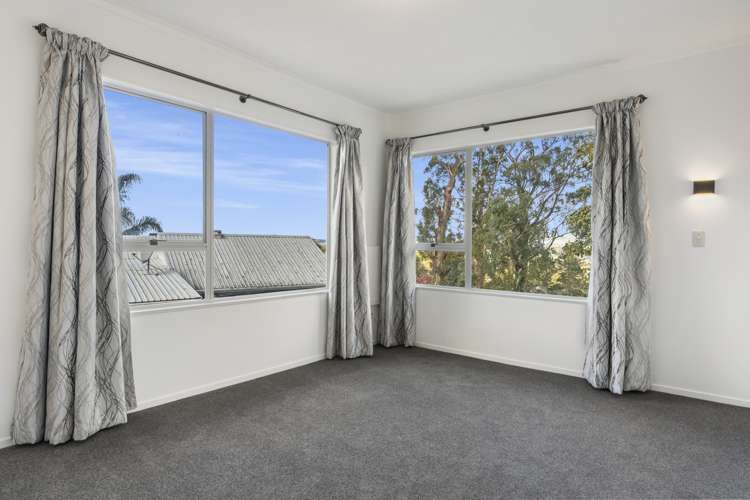 38 Westminster Drive Bethlehem_11