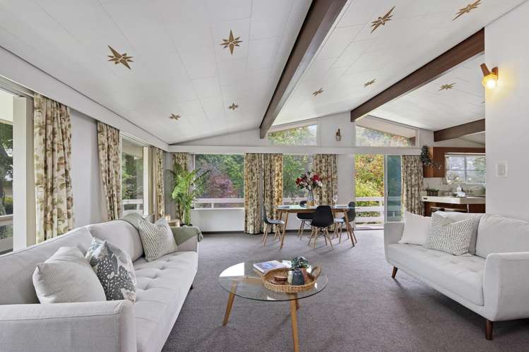 29 Holliss Avenue Cashmere_1