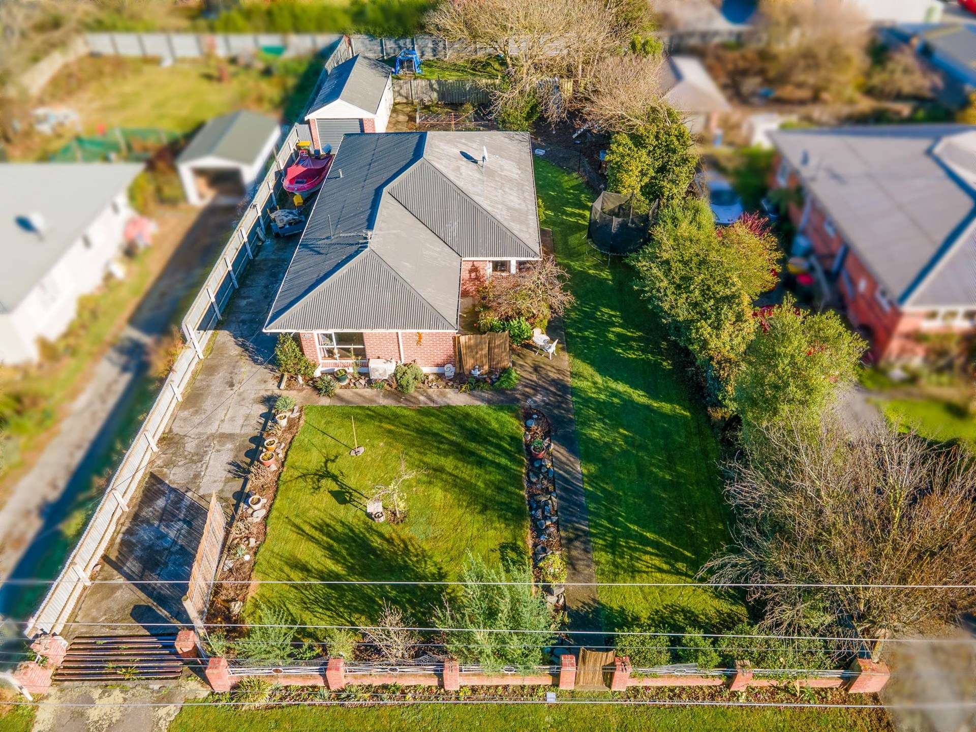 54 Leeston Dunsandel Road Dunsandel_0