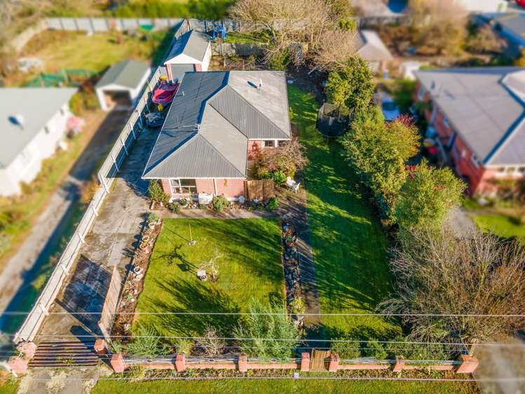 54 Leeston Dunsandel Road_0