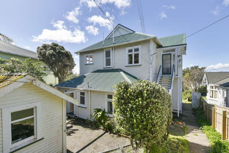 12 Apuka Street Brooklyn_21