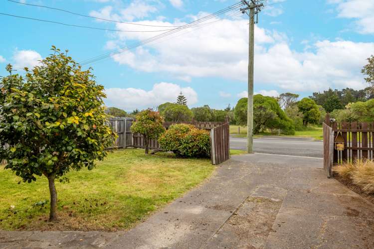 355 Estuary Road South New Brighton_16