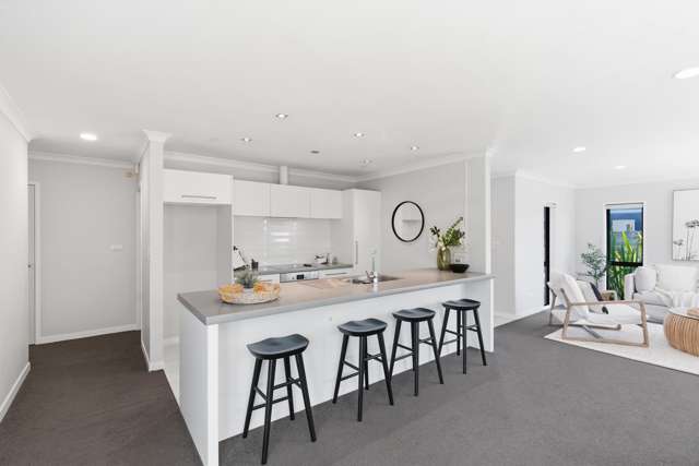 5 Ella Place Papamoa_4