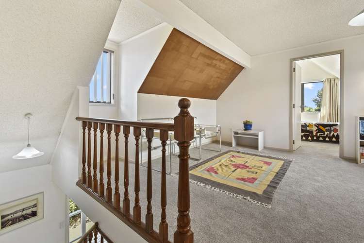 2 Paulownia Place Totara Heights_25