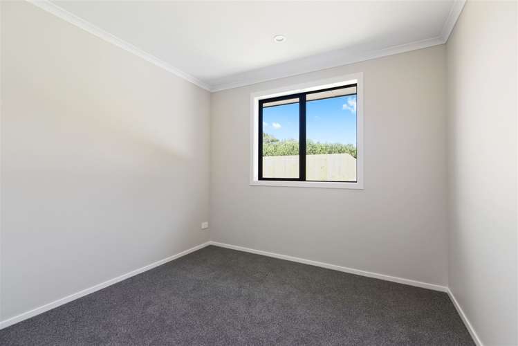 4a Galbraith Street Ngaruawahia_8