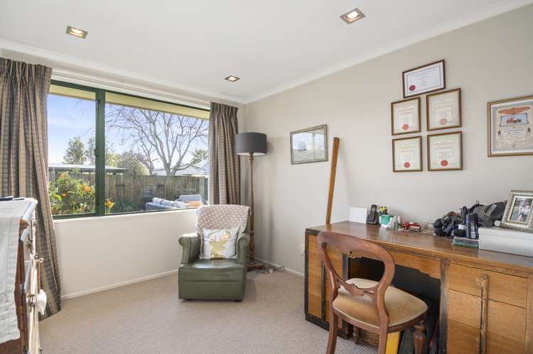 9 Maple Crescent Richmond_9