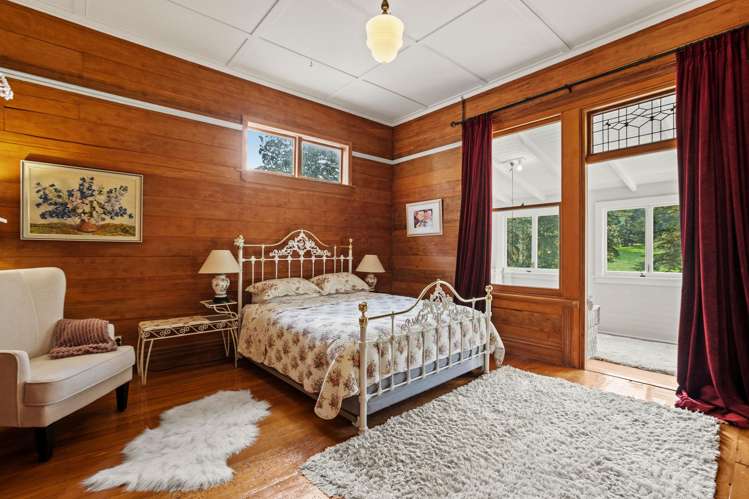 623 Kaituna Valley Road Motukarara_20
