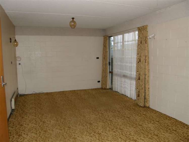 29/11 Ingestre Street Wanganui Central_7