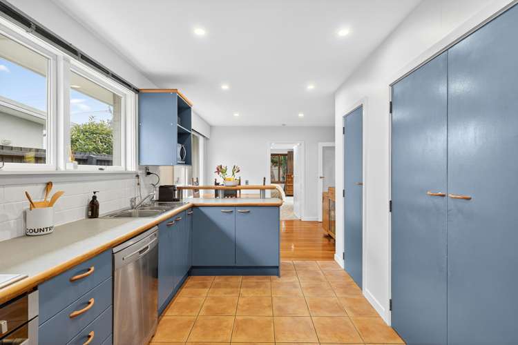 194 Racecourse Road Sockburn_12