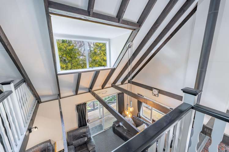 10 Birch Street Gleniti_17