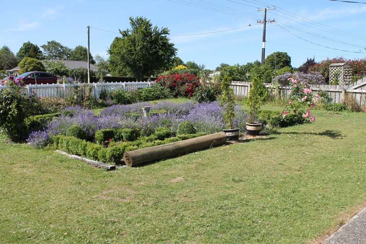 30 Marchant Street Putaruru_1