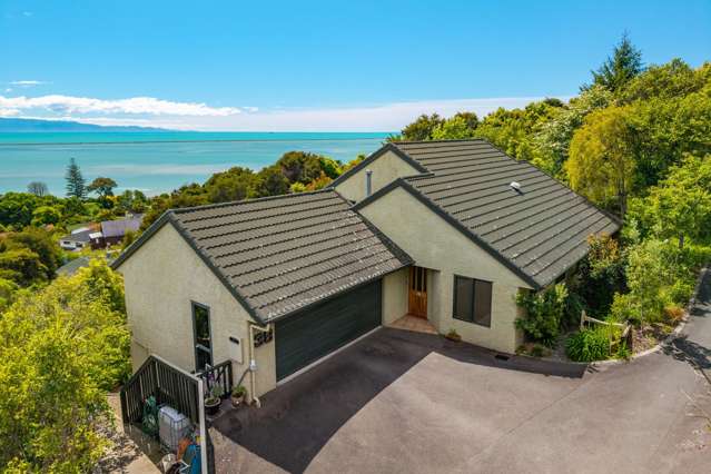 38 Ledbury Road Atawhai_2