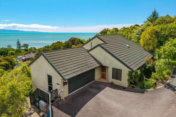 38 Ledbury Road Atawhai_1