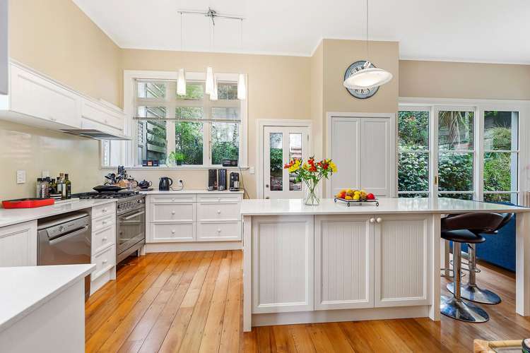 20 Talavera Terrace Kelburn_19