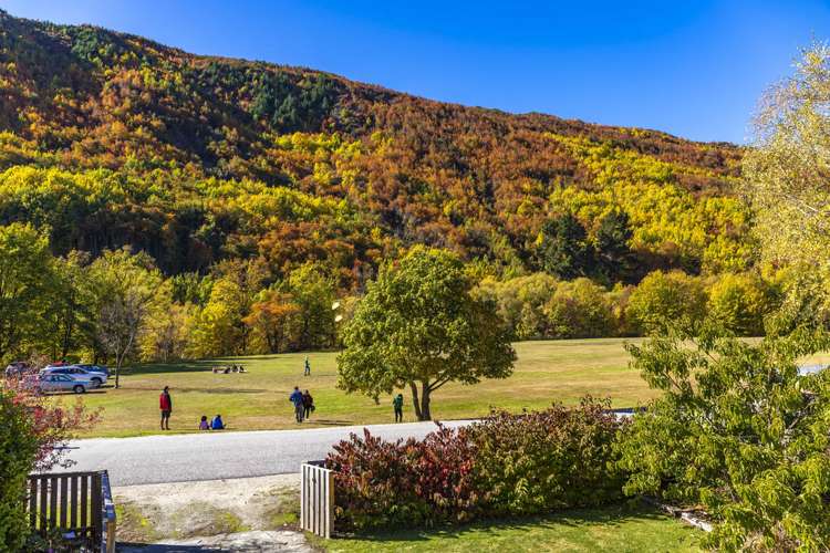 4 Nairn Street Arrowtown_15