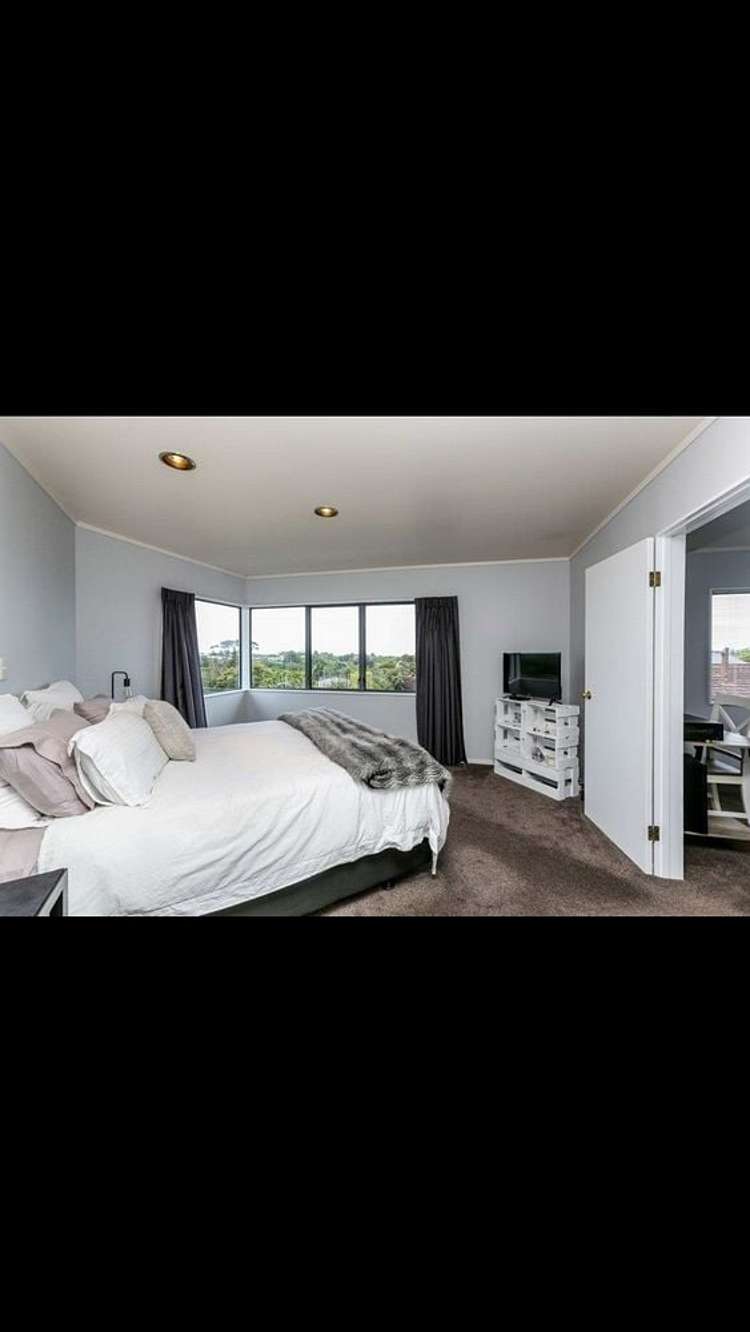 36 Wesley Avenue Frankleigh Park_7
