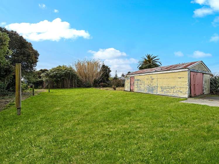 111 Lucknow Street Wairoa_18