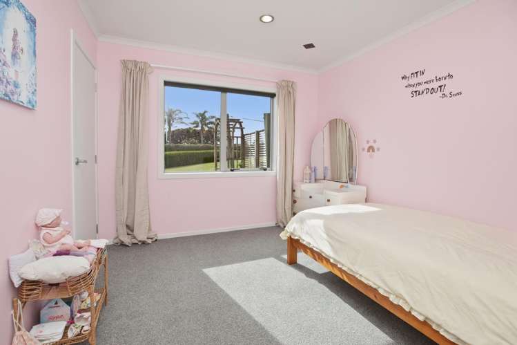 21A Blucks Road Otorohanga_25