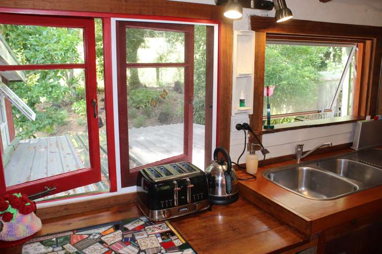 470 Tapu Coroglen Road Tapu_15