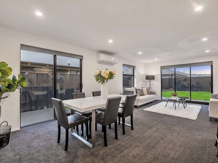 79 Oaks Drive Lincoln_8