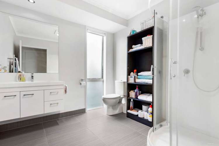 3a Lochside Lane Pokeno_14