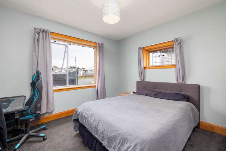 65 Rhona Street Linwood_7