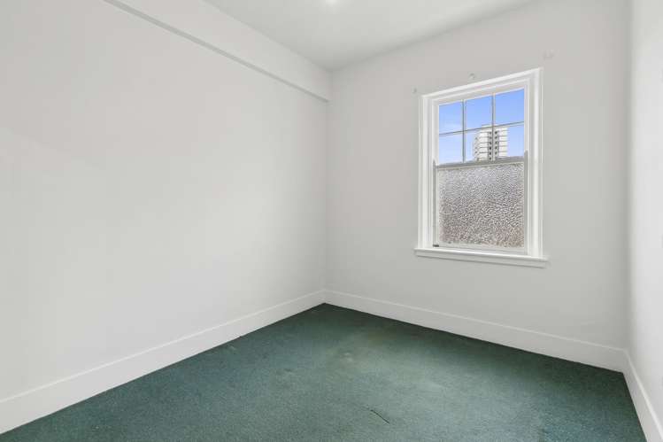 27/3 Aro Street Aro Valley_11