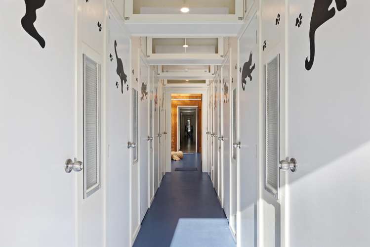 52 Church Street Oxford_21