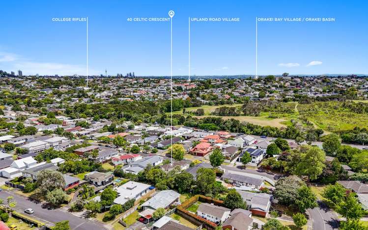 40 Celtic Crescent Ellerslie_42