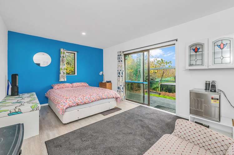 51 High Street Southbridge_24