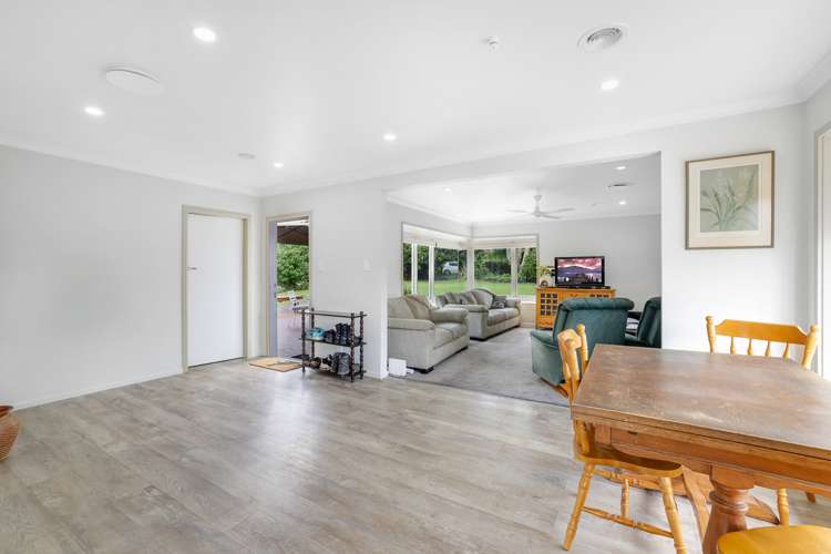 69 Main North Road Otorohanga_10