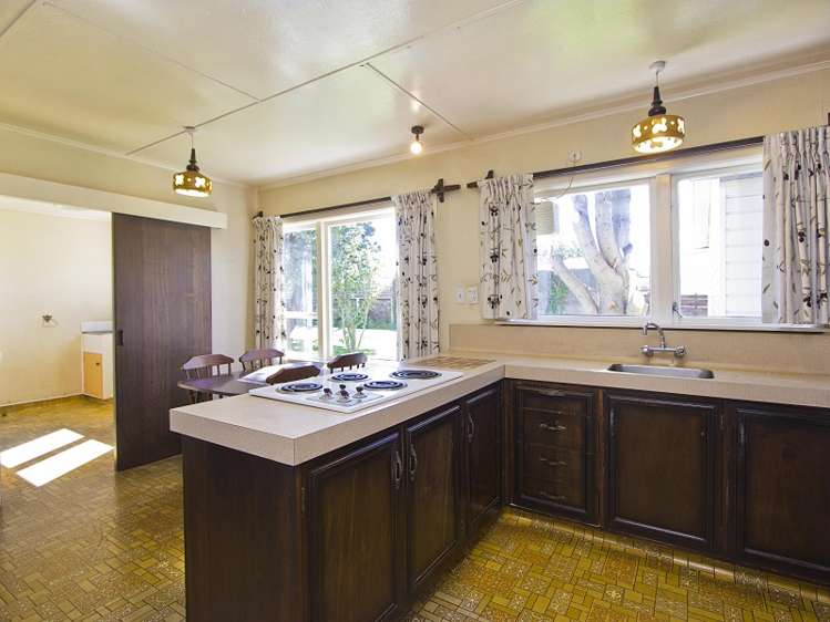 1013 High Street Avalon_7