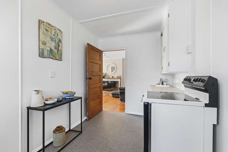 38-40 Parris Street Waitara_9