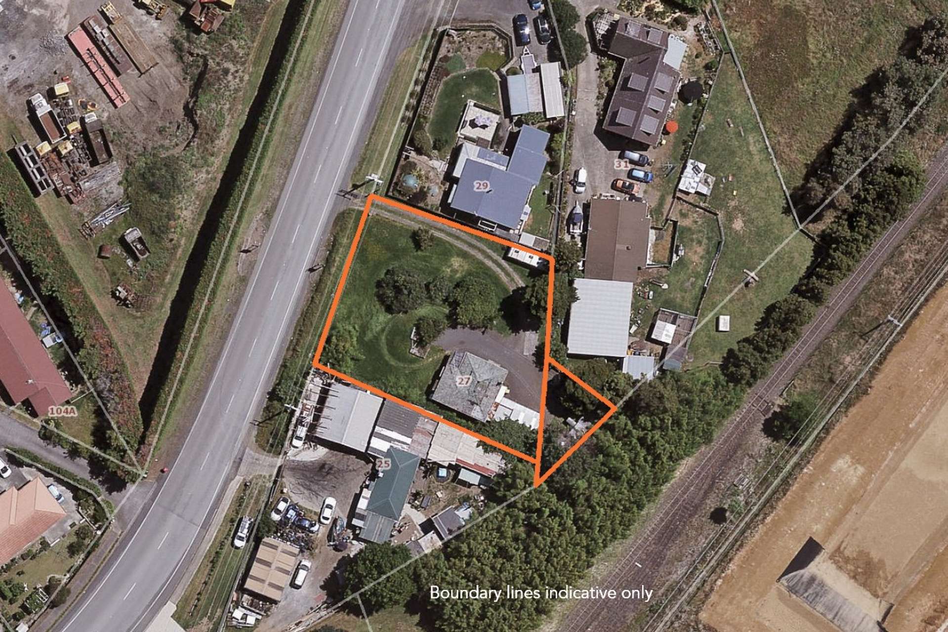 27 Collingwood Road Waiuku_0