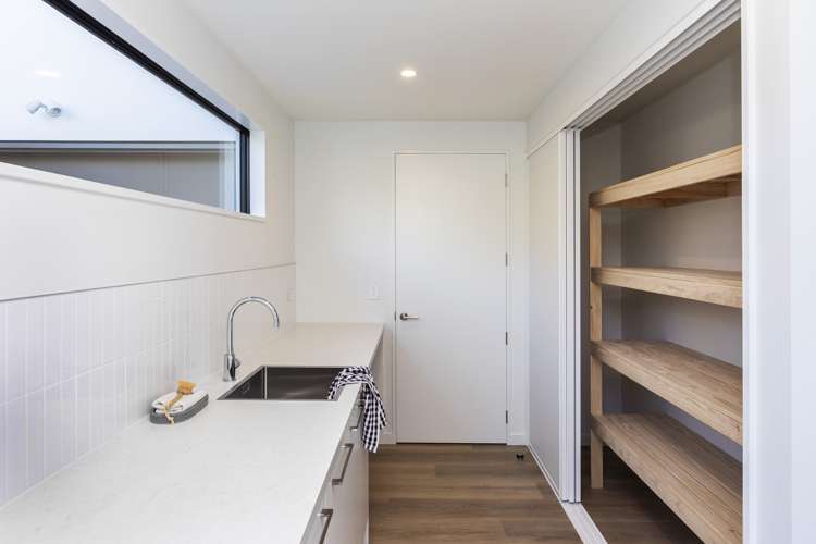 154a Hamptons Road Prebbleton_19